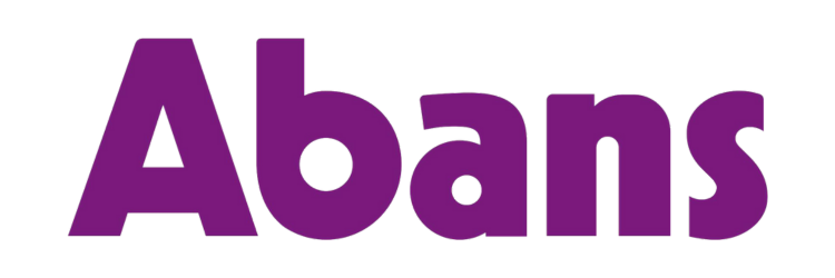 ABANS