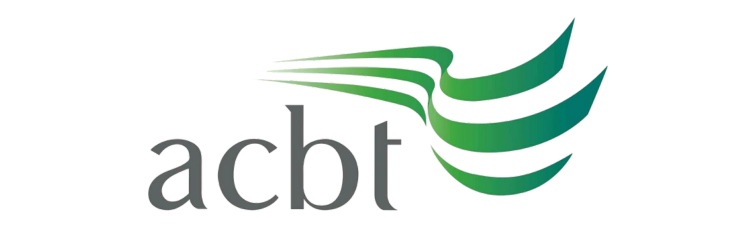 ACBT
