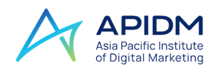 APIDM