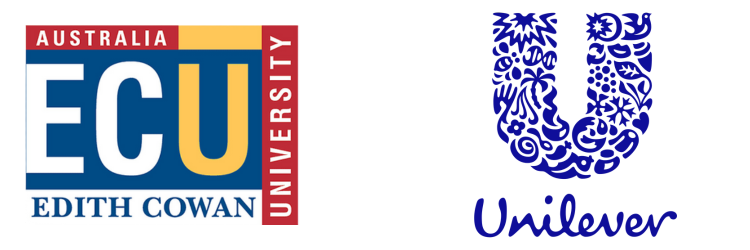 ECU & UNILEVER