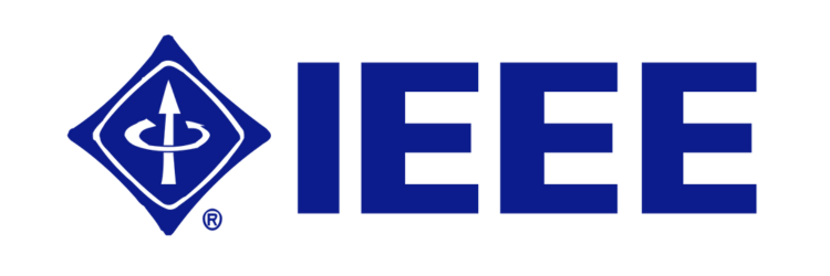 IEEE
