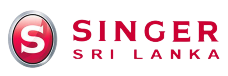 SINGER SRI LANKA