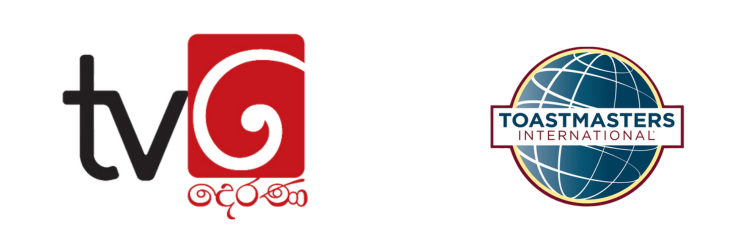TV DERANA & TOASTMASTERS