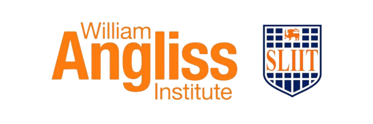 WILLIAM ANGLISS INSTITUTE
